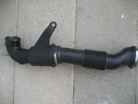 Jaguar F PACE - AIR HOSE - GX739C623DB